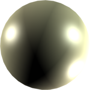 Pearls PNG