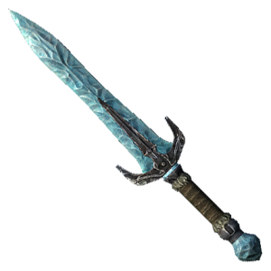 Dagger PNG