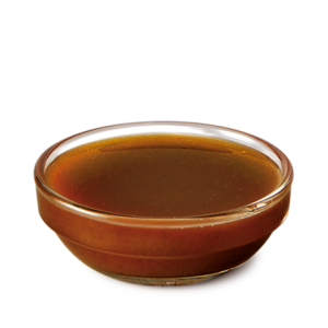Sauce PNG