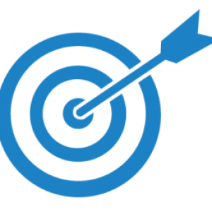 Target PNG