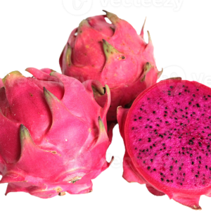 pitaya PNG