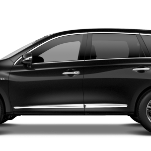 Infiniti PNG