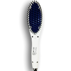 Hairbrush PNG