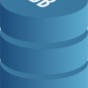 Database PNG