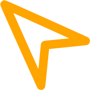 Mouse Cursor PNG