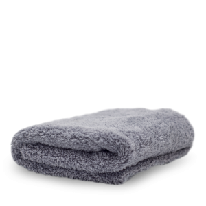 Towel PNG