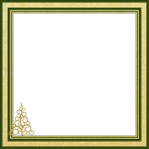 Square PNG