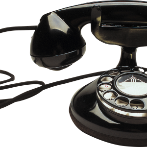 Phone PNG