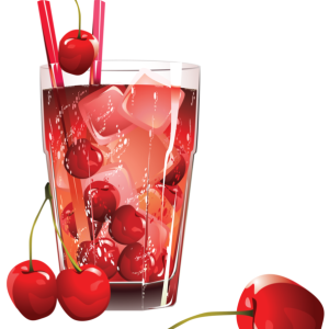 Cocktail PNG