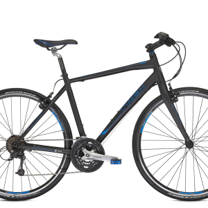 Bicycle PNG image