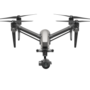 Drone, Quadcopter PNG