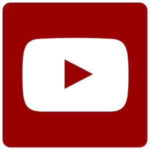 Youtube icon PNG