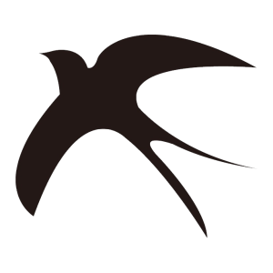 Swallow PNG