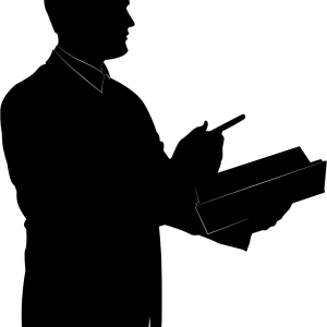 Teacher PNG