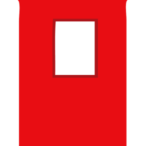 Postbox PNG