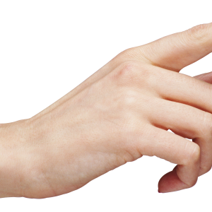 hand PNG