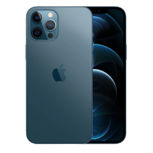iPhone 14 PNG