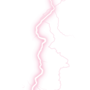 Thunder PNG