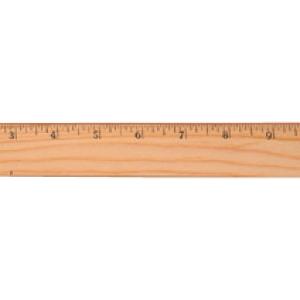 Ruler PNG