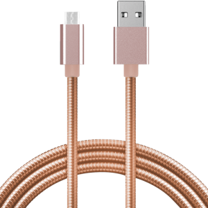 USB cable PNG