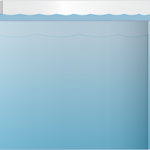 Aquarium PNG
