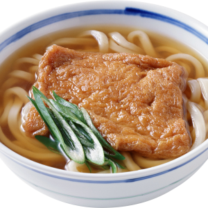 Soup PNG