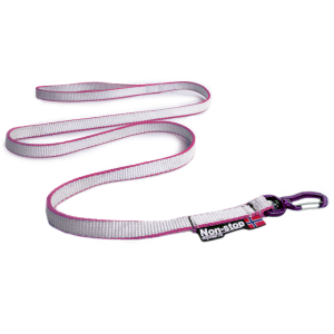 Leash PNG