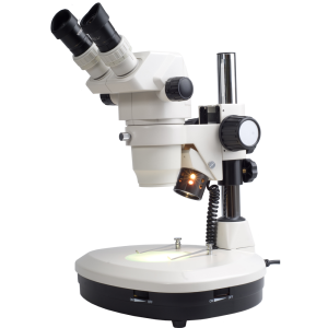 Microscope PNG