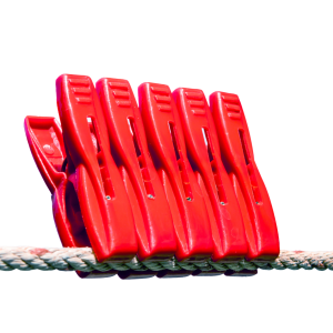 Clothespin PNG