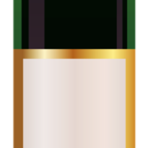 Wine PNG