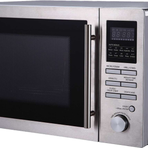 Microwave PNG