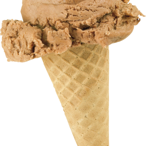 Ice cream PNG
