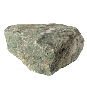 Stone PNG
