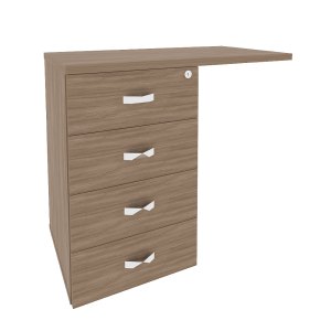 Dresser PNG