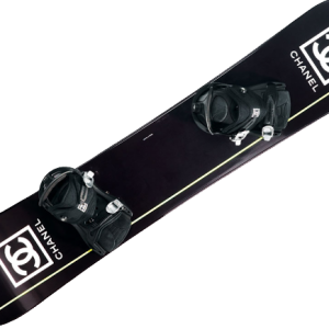 Snowboard PNG image