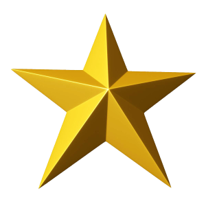 Star PNG