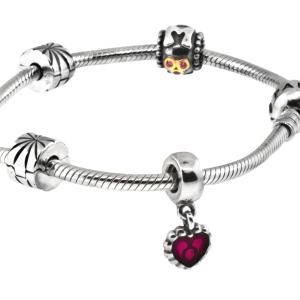 Jewelry PNG image