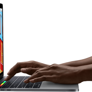 Macbook PNG