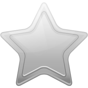 Silver PNG