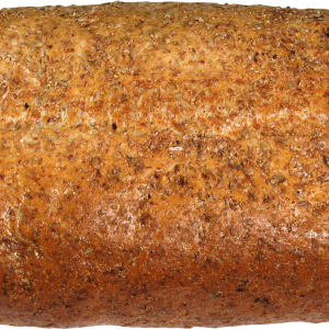 Bread PNG image