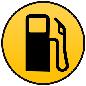 Fuel, petrol PNG