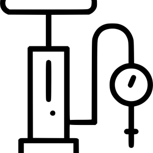 Air pump PNG