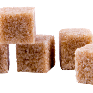 Sugar PNG