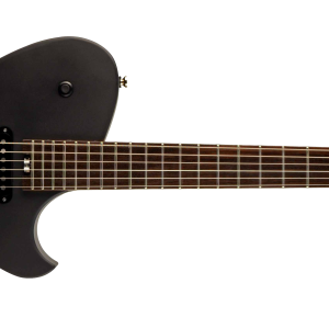 Electric guitar PNG