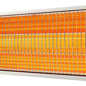 Electric heater PNG