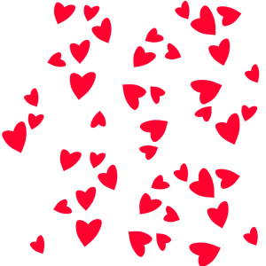 Confetti PNG