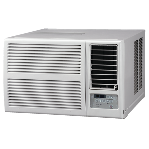 Air conditioner PNG