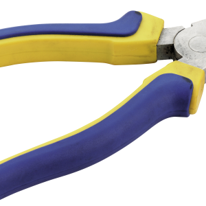 Plier PNG image