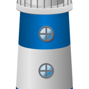 Lighthouse PNG