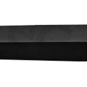 Dagger PNG